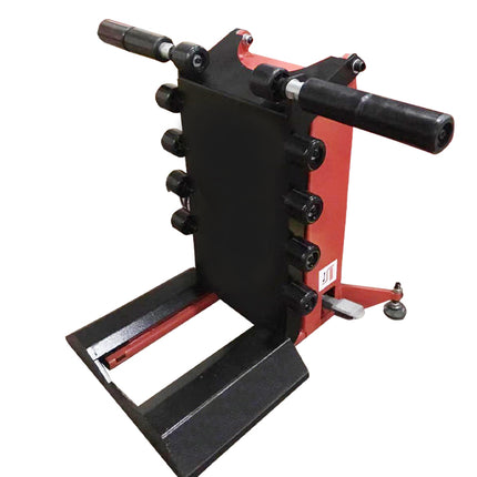 Wheel Lift Attachment (75kg)