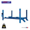 Car Hoists