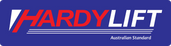 HardyLift