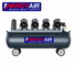 Air Compressors