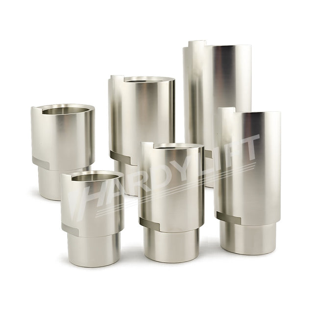 Hoist Extension Adapters (Set of 6)