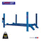 Car Hoists