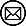 email_contact