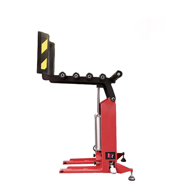 Wheel Lift Attachment (75kg)